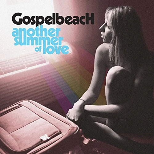 Another Summer Of Love (Bonus Track)