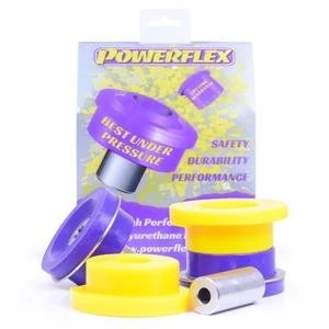 Powerflex PFR5-4610M3 Bushes