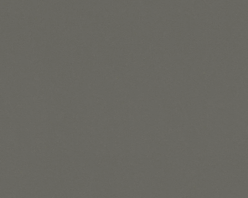 A.S. Creation 335408 Line Castello Pattern Paper Wallpaper, Multi-Colour