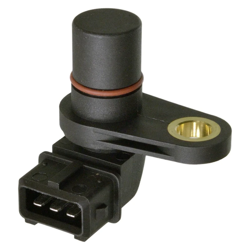 Blue Print ADG07286 Camshaft Sensor, pack of one