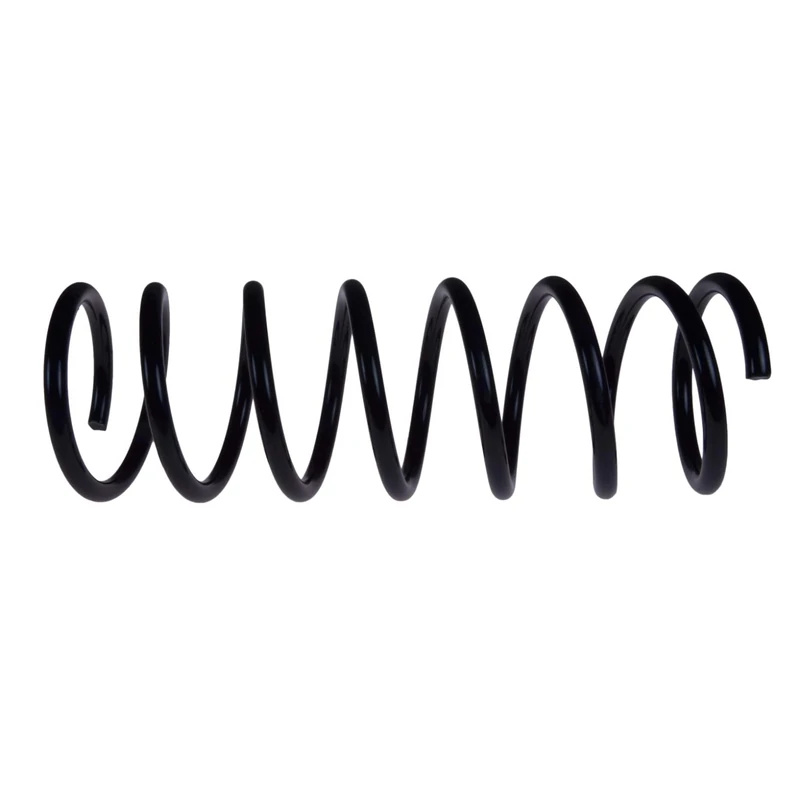 Blue Print ADG088478 Coil Spring, pack of one