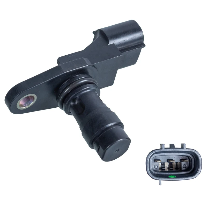 Blue Print ADZ97201 Camshaft-/ Crankshaft Sensor with o-ring, pack of one