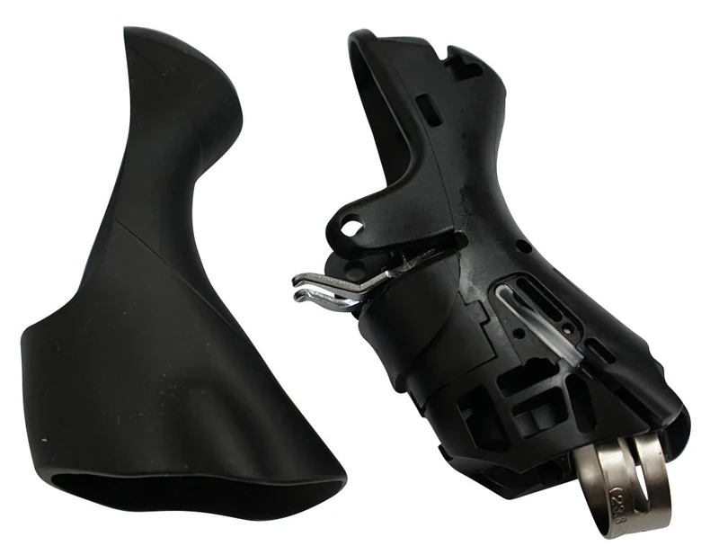 Shimano ST-R2000 right hand bracket assembly
