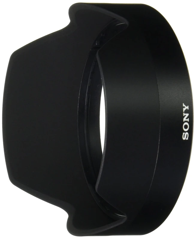 Sony ALC-SH130 Lens Hood for SEL2470Z