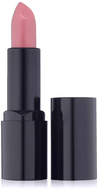Dr. Haushka Lipstick 4,1gr #02 Mandevilla - Image 1
