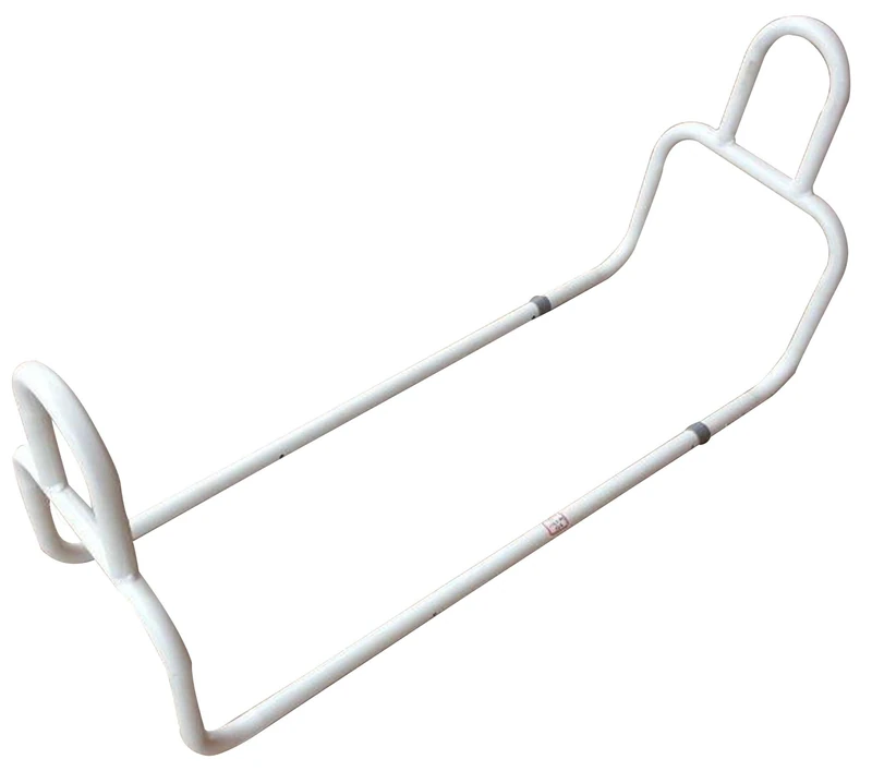 HERDEGEN Handle Out of Bed médicalisé