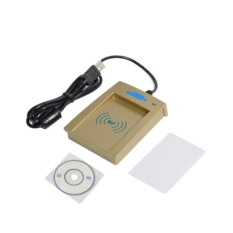 RFID Card Programmer PNI FLH60 USB for PNI CH2000R/CH2000R Hotel Locks