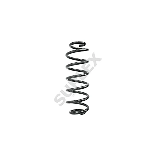 Suplex Coil Spring 39418 (Single) - Image 1