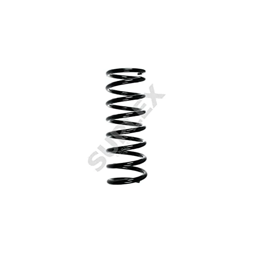 Suplex Coil Spring 35140 (Single)