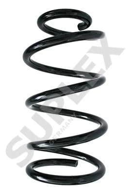 Suplex Coil Spring 10421 (Single)