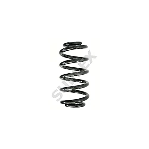 Suplex Coil Spring 03287 (Single)