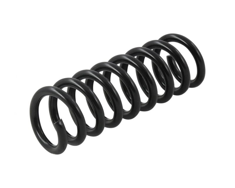Suplex Coil Spring 19175 (Single)