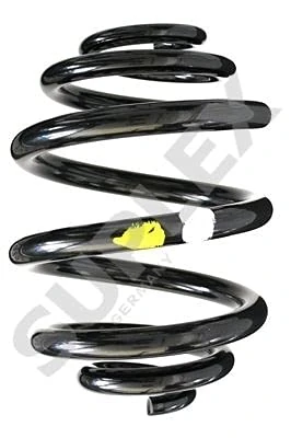 Suplex Coil Spring 39292 (Single)