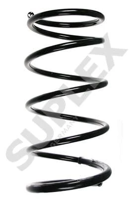 Suplex Coil Spring 20184 (Single)