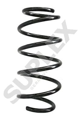 Suplex Coil Spring 39446 (Single)
