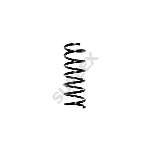 Suplex Coil Spring 10386 (Single)