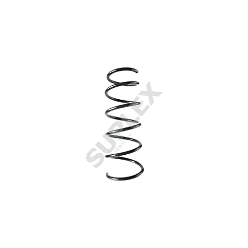 Suplex Coil Spring 27301 (Single)