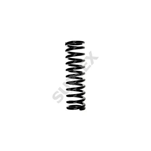 Suplex Coil Spring 13066 (Single)