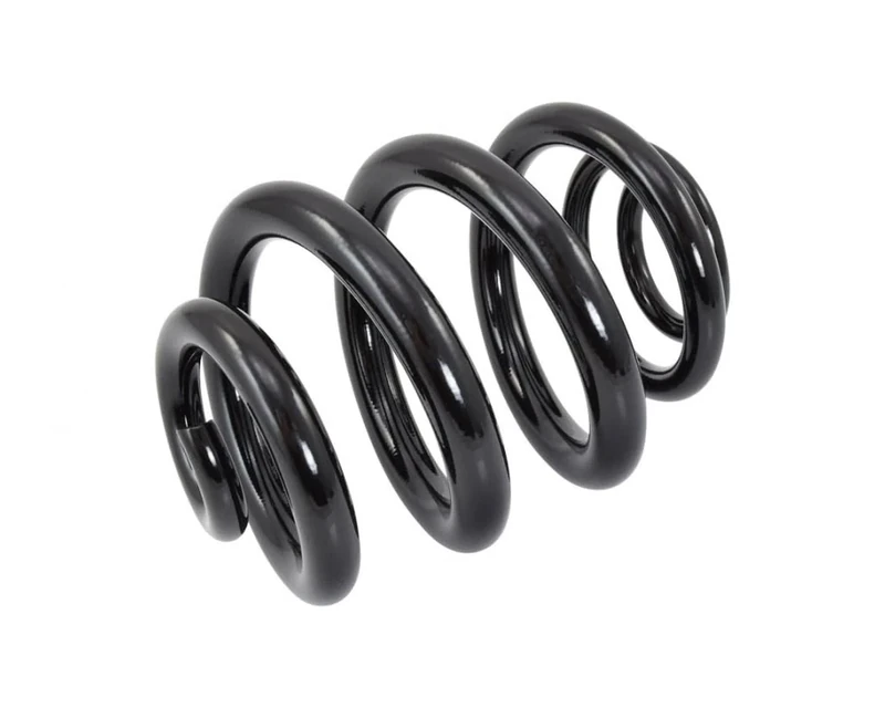 Suplex Coil Spring 39261 (Single)