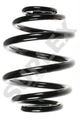 Suplex Coil Spring 23071 (Single)