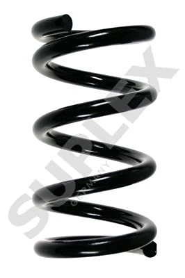 Suplex Coil Spring 10320 (Single)