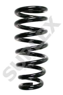 Suplex Coil Spring 20178 (Single)