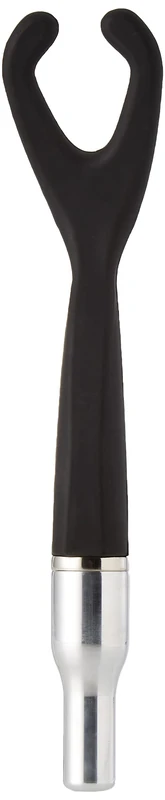 Kink Lab Flex Capacitor Neon Wand Accessory - Image 1
