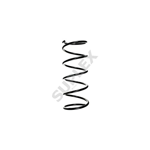 Suplex Coil Spring 07039 (Single)