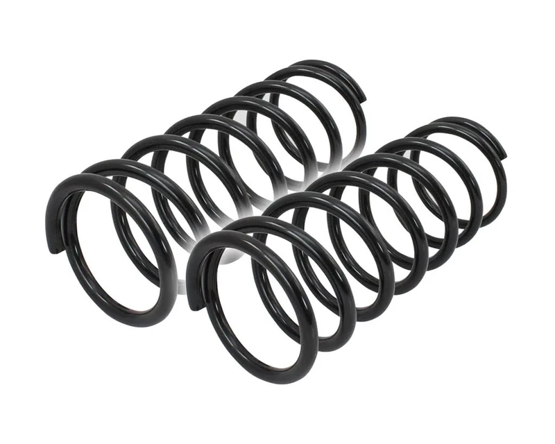 Suplex Coil Spring 22089 (Single)