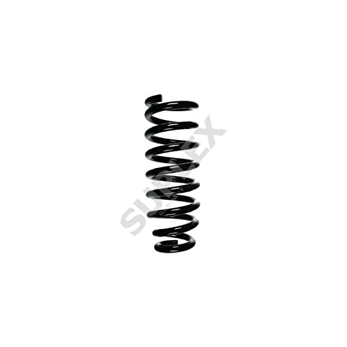 Suplex Coil Spring 46006 (Single)