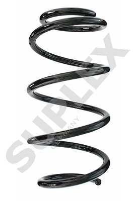 Suplex Coil Spring 46087 (Single)