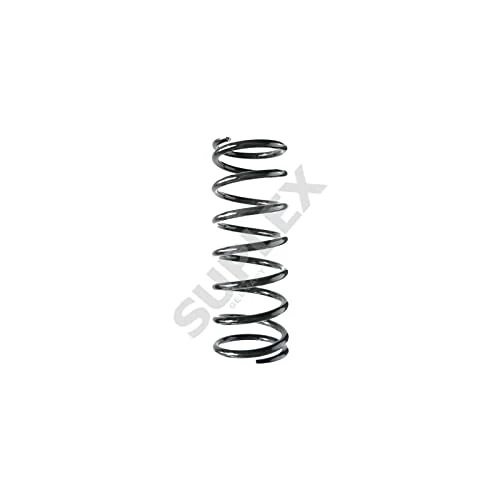 Suplex Coil Spring 28077 (Single)