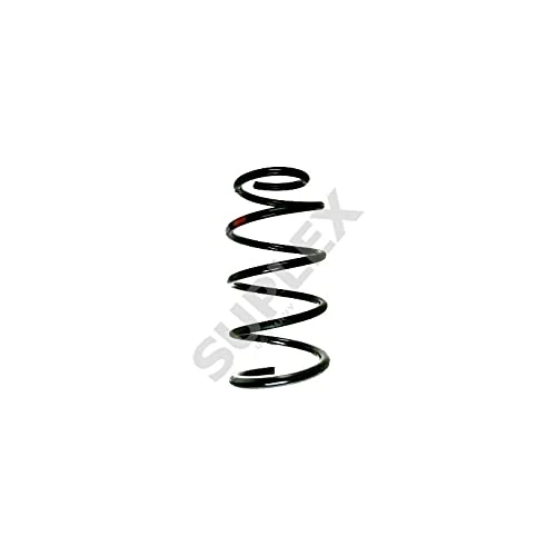 Suplex Coil Spring 28145 (Single)