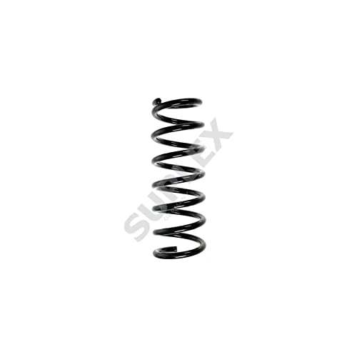 Rear Coil Spring 32049 2.5 ltr (Single)