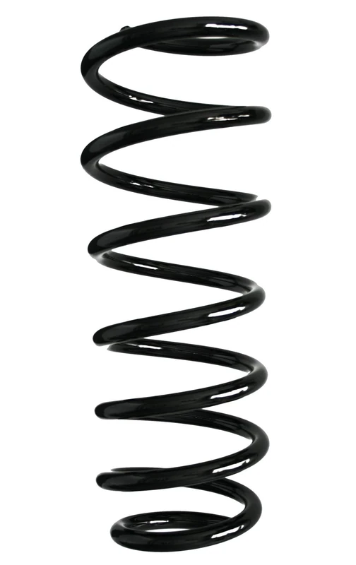 Suplex Coil Spring 38113 (Single)