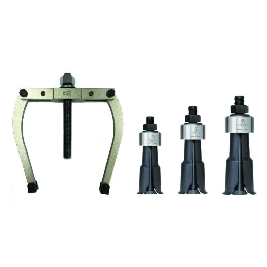 Forza 25-17 Extractor Set Diameter 45-100