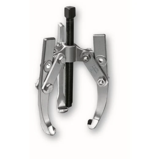 Forza 1308T – Extractor 2 Legs 180 x 250