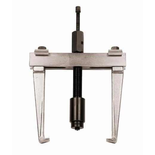 Forza 1016Lh – Extra Hydraulic 290 x 250