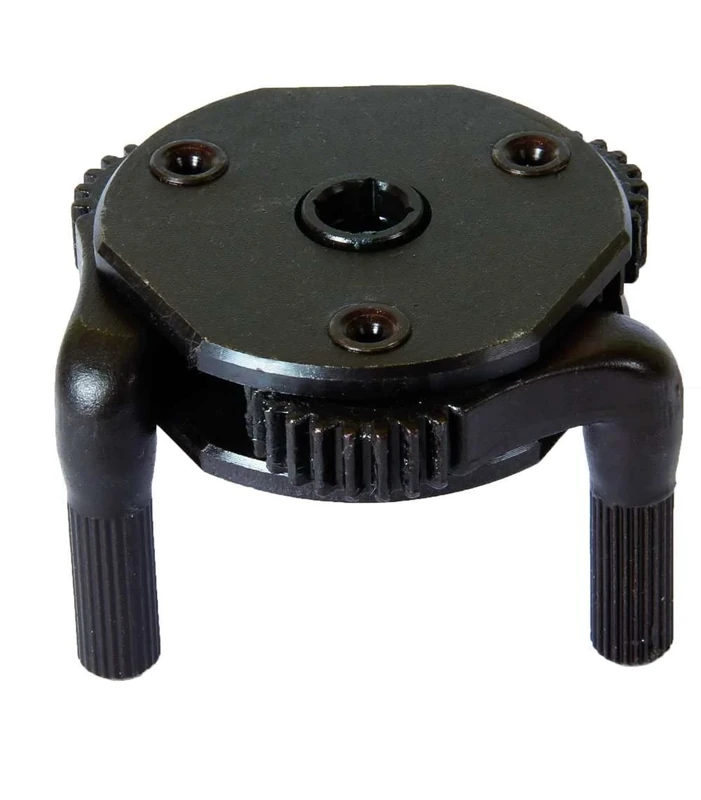 Extractor Filtros Garras 3/8 Inch Magnet