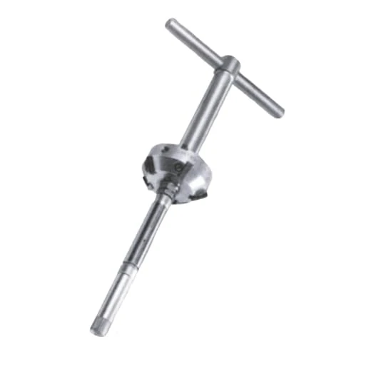 Forza 200-8.5 Expandable Guide Neway Diameter 8.5