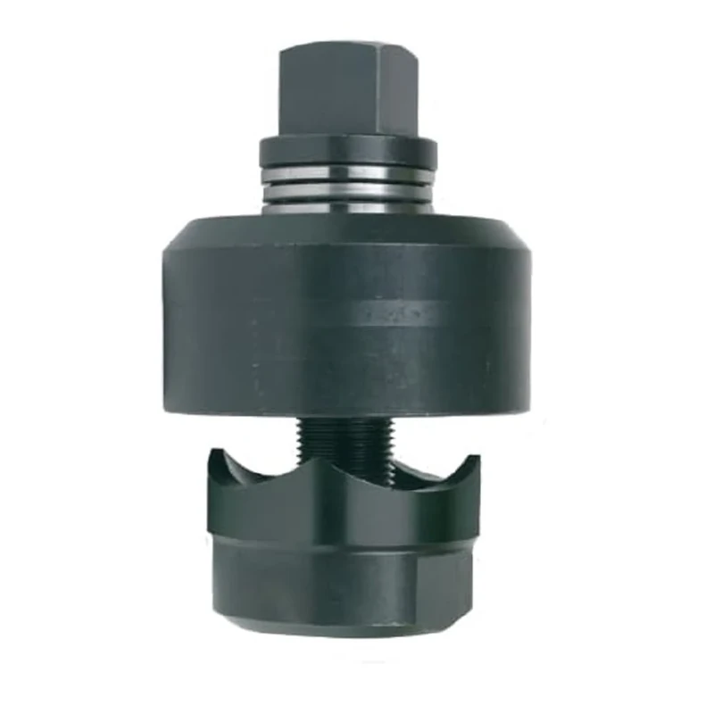 Forza 55Val102 – Roller with Bearing Diameter 102 mm 4