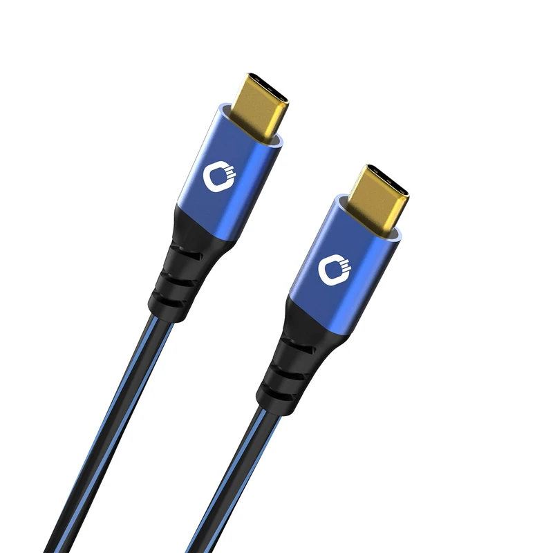 Oehlbach D1C9320 USB Plus