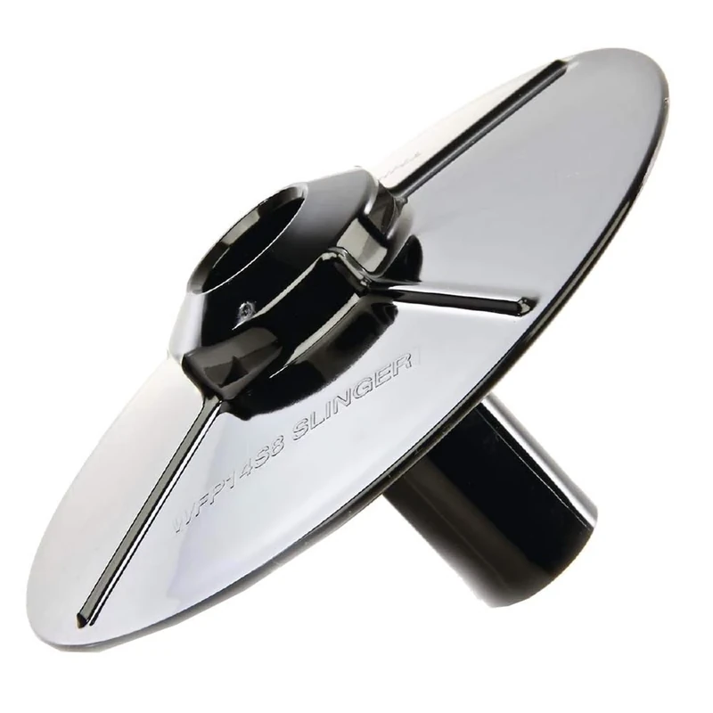 Waring Slinger for CD666