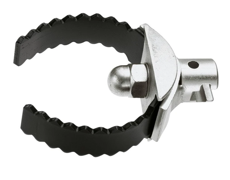 Rothenberger 1500002264 Wrought Cutter 100 mm with 20 Square