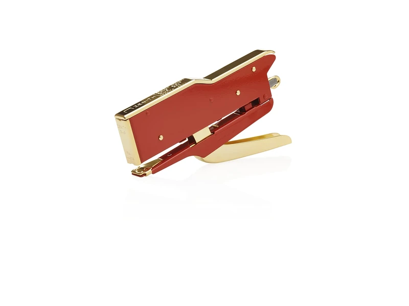 Zenith 548 Gold Stapler