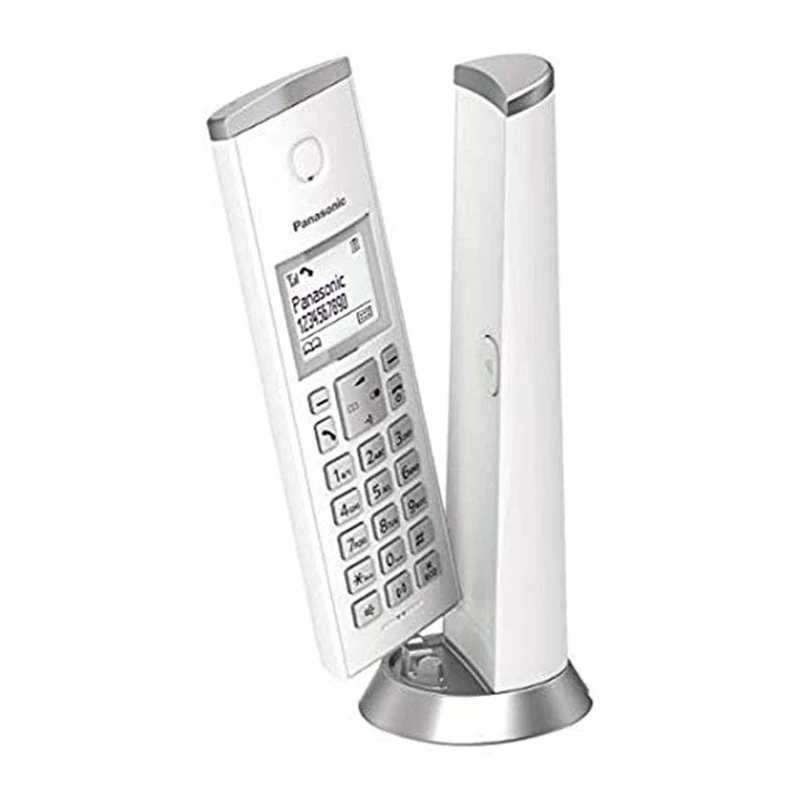 Cordless Panasonic KX-TGK210
