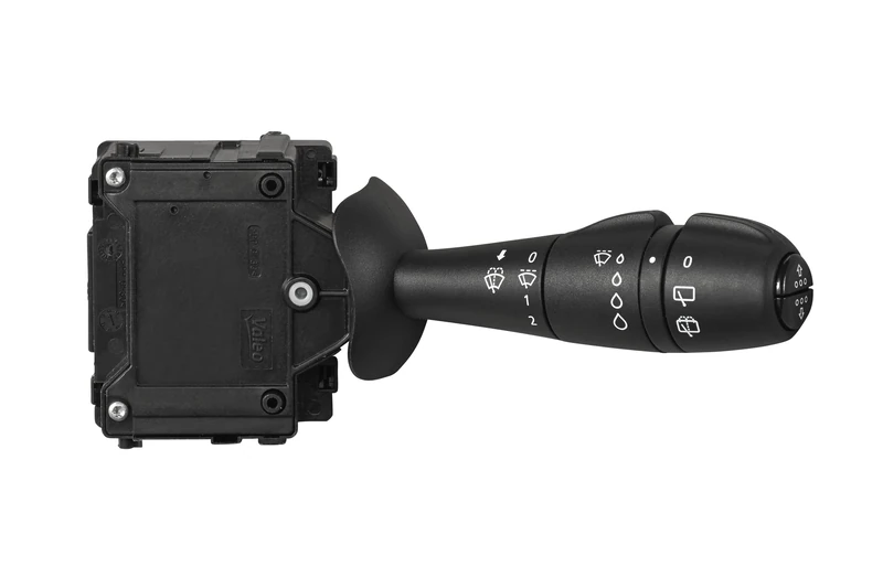 VALEO 251700 Switches