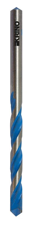 KRINO 030761000120 Tip Multi-Purpose MULTIK, 10 x 80 x 120 mm