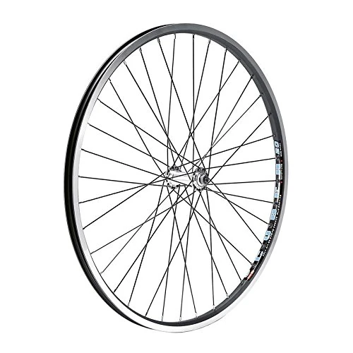 Gurpil 63938 26-Inch front wheel Cyber tyre 20.