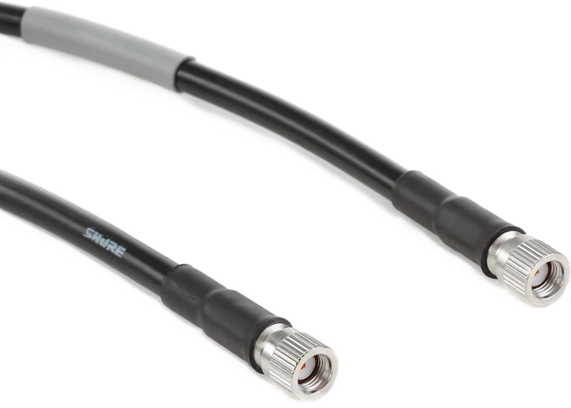 Shure UA825-RSMA 25' Reverse Sma Cable - Image 1